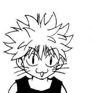 😳 emoji килюля :: @gguuiopt Telegram sticker 13 of 30