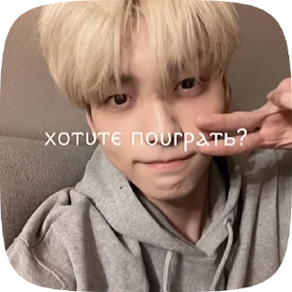 🍕 emoji для каналов от @monako_q Telegram sticker 14 of 20