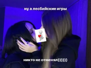 Sticker from квас
