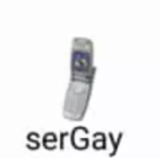 📱 emoji мухамад сука Telegram sticker 3 of 55