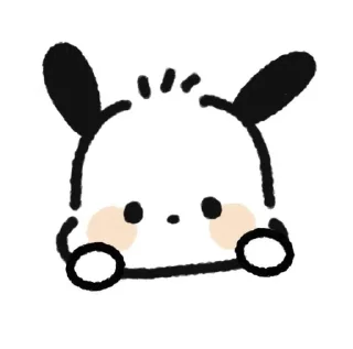 🌟 emoji Cutie💓 Telegram sticker 9 of 30
