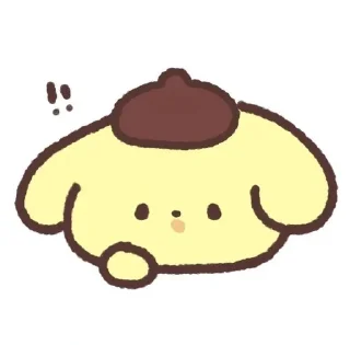 🌟 emoji Cutie💓 Telegram sticker 21 of 30