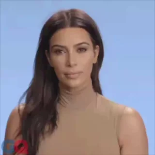 🌟 emoji я сегодня блядская сучка Telegram sticker 11 of 46