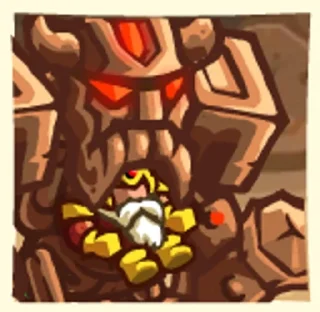 🌟 emoji KRV Enemies Telegram sticker 14 of 88