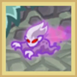 🌟 emoji Kingdom Rush: Origins Enemy Telegram sticker 18 of 51