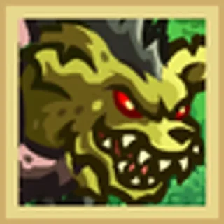 🌟 emoji Kingdom Rush: Origins Enemy Telegram sticker 11 of 51