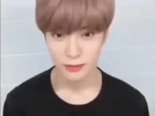 🤬 emoji KPOP MEMES 1 Telegram sticker 14 of 120