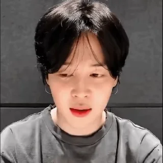 🤔 emoji наташа любит жизель Telegram sticker 10 of 50