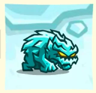 🌟 emoji KRV Enemies Telegram sticker 21 of 88