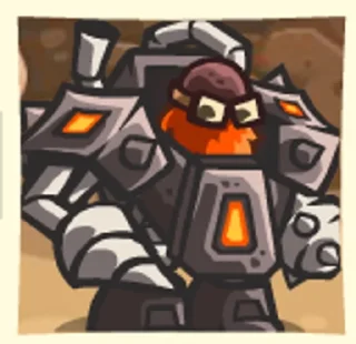 🌟 emoji KRV Enemies Telegram sticker 13 of 88