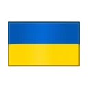 🇺🇦 emoji @Korysnosti Color Icons Telegram sticker 5 of 200