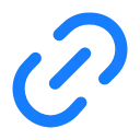 🔗 emoji @Korysnosti Color Icons Telegram sticker 21 of 200