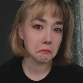 💌 emoji эа Telegram sticker 17 of 49