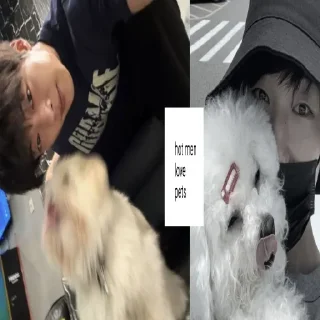 🦴 emoji узёка пиздёка @RMNGRS Telegram sticker 17 of 120
