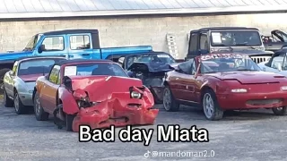 Sticker from какая ты миата