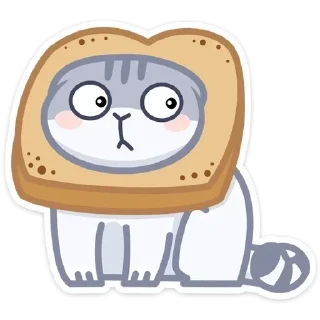 👀 emoji соня☠️🤍 Telegram sticker 13 of 119
