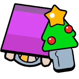 😊 emoji Пины  l_lnik Telegram sticker 15 of 97