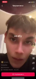 Sticker from ABSOLUTELYSEXYBOYS🦇