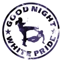 Sticker from Antifa Lovers