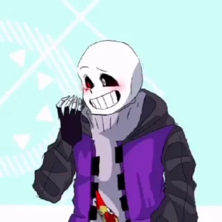 🎇 emoji 🔪 Sσ ƈσσʅ, Dυԃҽ! Telegram sticker 23 of 35