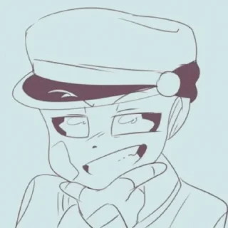 ❇️ emoji 🧩 𝕪𝕖𝕝𝕝𝕠𝕨-𝕘𝕣𝕖𝕖𝕟 𝕞𝕚𝕣𝕒𝕔𝕝𝕖 Telegram sticker 17 of 120