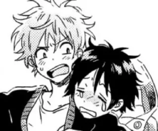 🥺 emoji комфортики Telegram sticker 23 of 120