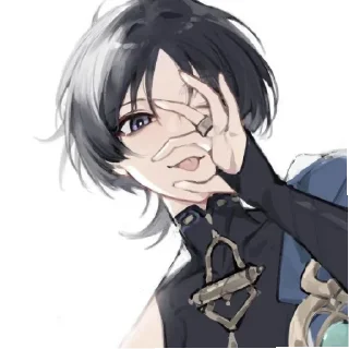 😄 emoji комфортики Telegram sticker 13 of 60