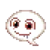 🤤 emoji Ragnarök Online Emoji Pack Telegram sticker 13 of 45