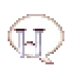 🥲 emoji Ragnarök Online Emoji Pack Telegram sticker 22 of 45