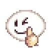👍 emoji Ragnarök Online Emoji Pack Telegram sticker 23 of 45