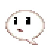 😨 emoji Ragnarök Online Emoji Pack Telegram sticker 17 of 45