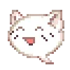 🐱 emoji Ragnarök Online Emoji Pack Telegram sticker 11 of 45