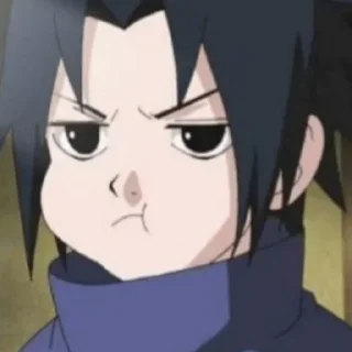 🖤 emoji @Earth928B <- больше стиков Telegram sticker 17 of 30
