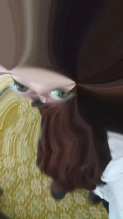 🌟 emoji смешные фотки Telegram sticker 12 of 57