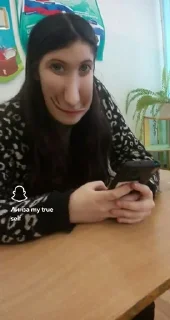 🌟 emoji смешные фотки Telegram sticker 24 of 57
