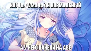 🧹 emoji От @Ctiker_mur хнычкп лучшая шлюхи Telegram sticker 20 of 53