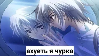 🗡 emoji От @Ctiker_mur хнычкп лучшая шлюхи Telegram sticker 12 of 53