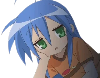 😓 emoji фавки! Telegram sticker 12 of 49
