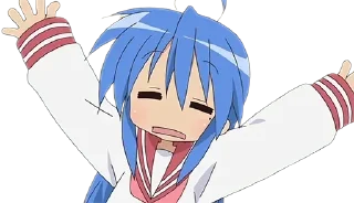 😫 emoji фавки! Telegram sticker 22 of 49