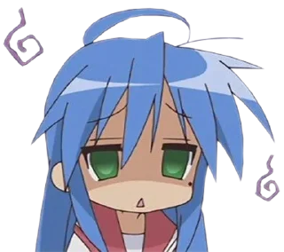 😣 emoji фавки! Telegram sticker 18 of 49