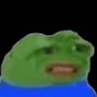 🤦‍♂️ emoji aboba Telegram sticker 17 of 23