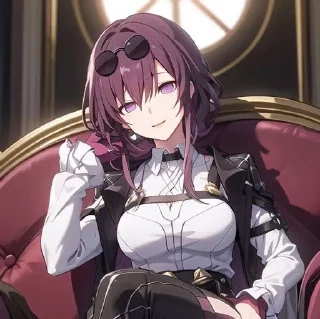 😘 emoji КефирКафки каноны Telegram sticker 7 of 19