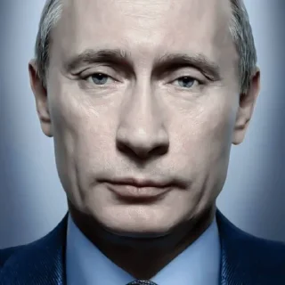 🇷🇺 emoji #путин horny «🇷🇺 by @lumicore_present Telegram sticker 21 of 48
