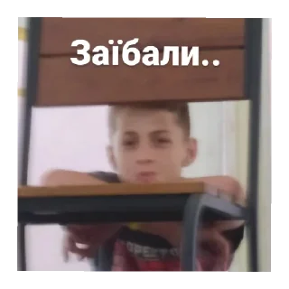 😄 emoji Блатні0.02🤟🏻 Telegram sticker 22 of 25