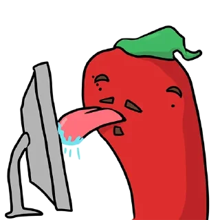 👅 emoji Angry_PTS Telegram sticker 15 of 25