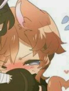 😳 emoji Чуйка❤ Telegram sticker 24 of 120