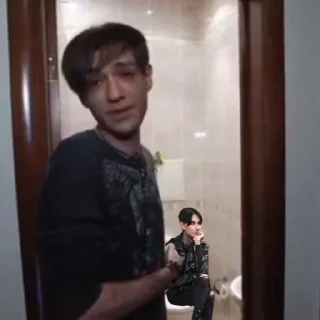 😳 emoji Александр Шепс Telegram sticker 12 of 41