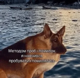 🌟 emoji крінжовий розлад особистості Telegram sticker 13 of 120