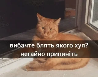 🌟 emoji крінжовий розлад особистості Telegram sticker 19 of 120