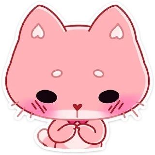 🥺 emoji лю егора Telegram sticker 7 of 30